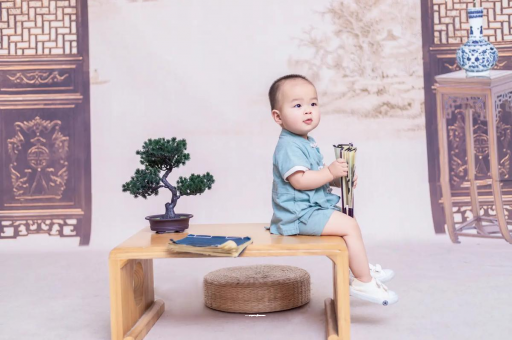 太康宝宝散光怎么办